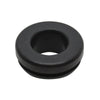 Rubber Grommet For Pcv Aluminum Valve Covers 1 1 4 O.D 3 4" I.D.