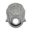 STEEL For 1966-90 CHEVY BB 396-402-427-454 TIMING CHAIN COVER - RAW