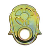 FOR 1966-90 CHEVY BB 396 402 427 454 TIMING CHAIN COVER - ZINC