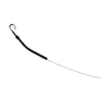 sbc Engine  Oil Dipstick  for Chevy 283 305 327 350 400 Small Block Edp Black