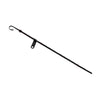 STEEL For 1965-90 CHEVY BB 396 402 427 454 ENGINE OIL DIPSTICK - BLACK