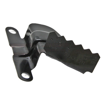 Steel For Chevy Bb 396-454 Timing Tab For 8