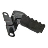 Steel For Chevy Bb 396-454 Timing Tab For 8" Balancer - Black
