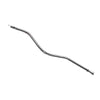 Chrome Steel Transmission Dipstick 34 Inch Length For Chevy GM TH-350 Turbo 350