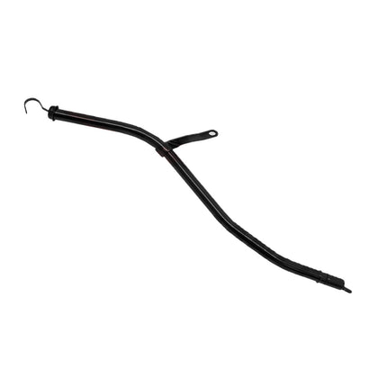 For Chevy-GM TURBO TH-400 TRANSMISSION DIPSTICK - EDP BLACK
