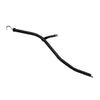 Black Steel Transmission Dipstick Fits Chevy GM Turbo 400 TH-400 Transmission