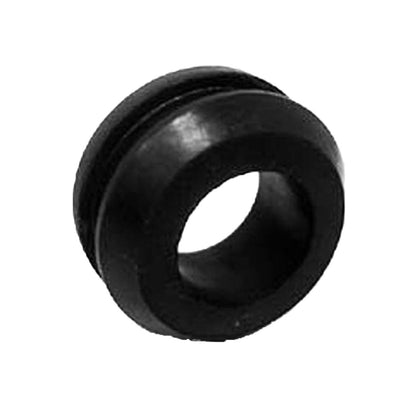 Rubber Breather Pcv Grommet For Valve Cover - 1.25