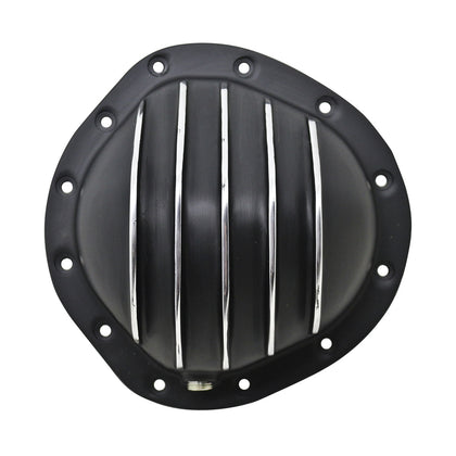 FOR 1962-82 CHEVY GMC TRUCK REAR DIFFERENTIAL COVER 8.75