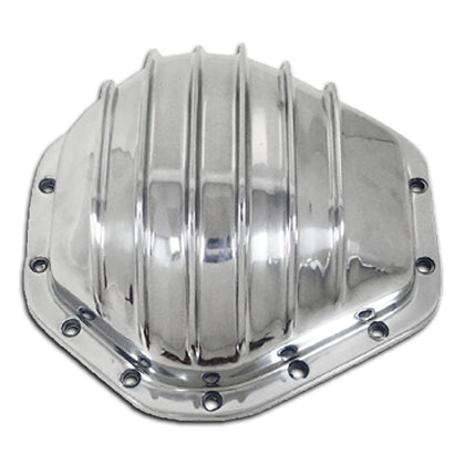 FOR 1973-2000 CHEVY GMC TRUCK REAR DIFFERENTIAL COVER 14 BOLT 10.5