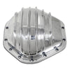 FOR 1973-2000 CHEVY GMC TRUCK REAR DIFFERENTIAL COVER 14 BOLT 10.5" RING GEAR