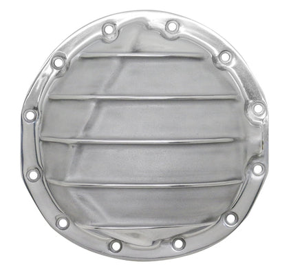 FOR 1964-1972 CHEVY GM REAR DIFFERENTIAL COVER 8.8 75