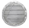 FOR 1964-1972 CHEVY GM REAR DIFFERENTIAL COVER 8.8 75" RG SAND BLASTED ALUMINUM
