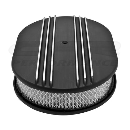 For Chevy Ford Al 12