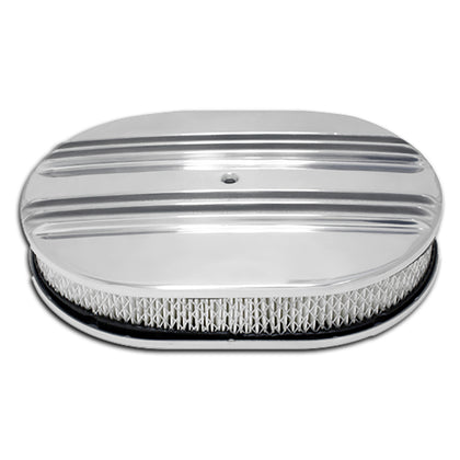 For Chevy Ford 12