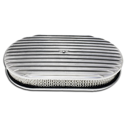 For Chevy Ford 15