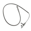 For Chevy 56" KICKDOWN CABLE KIT (TH-350 TRANSMISSION)