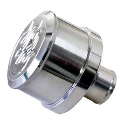 For CHEVY Ford 1.25