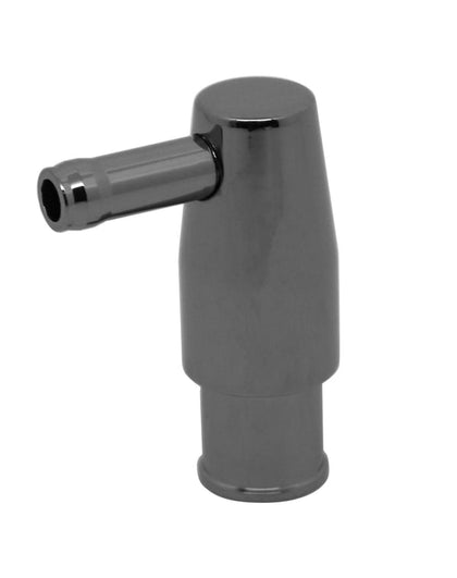 PCV VALVE 3/4