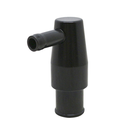 PCV VALVE 3/4