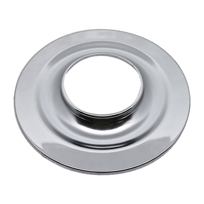 Steel Air Cleaner 12