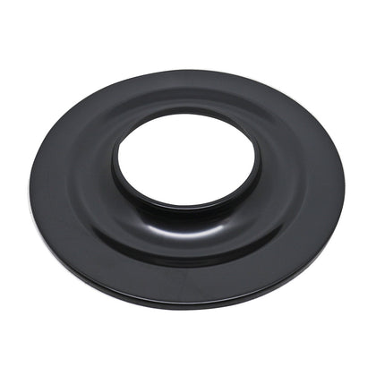 Steel Air Cleaner 12