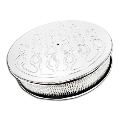For Chevy Ford 14
