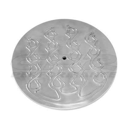For Chevy Ford 14