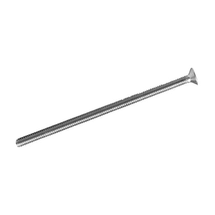 STEEL ALUMINUM AIR CLEANER STUD 1/4-20 X 5 5/8