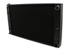 EMC For 1968-77 CHEVY CHEVELLE A-BODY RADIATOR DIRECT FIT W-AT LS CONVERSION