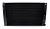 FOR 1968-77 CHEVY CHEVELLE A-BODY EMC RADIATOR DIRECT FIT W-AT LS CONVERSION