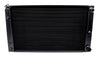EMC For 1968-77 CHEVY CHEVELLE A-BODY RADIATOR DIRECT FIT W-AT LS CONVERSION