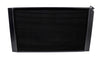 FOR 1968-77 CHEVY CHEVELLE A-BODY EMC RADIATOR DIRECT FIT W-AT LS CONVERSION