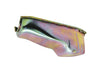 For 1980-85 CHEVY SMALL BLOCK 267-283-305-327-350 STOCK CAPACITY OIL PAN - ZINC