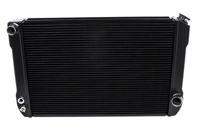 For 1970 81 CHEVY CAMARO-CHEVELLE-NOVA DIRECT FIT RADIATOR DIRECT REPLACEMENT