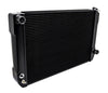 For 1970 81 CHEVY CAMARO-CHEVELLE-NOVA DIRECT FIT RADIATOR DIRECT REPLACEMENT