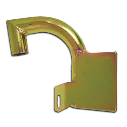For Chevy Small Block Oil Pump Pickup (For Hz-7101 Oil Pan)