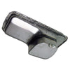 For 1967-87 CHRYSLER BIG BLOCK 361 383 400 440 HEMI 426 RACING OIL PAN UNPLATED