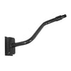 7 QUART OIL PUMP PICKUP - (B-RB) 3-8"-18 THREADS