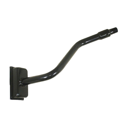 For 7 Quart Oil Pump Pickup - (Stock 426 Hemi) 1 2