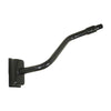 For 7 Quart Oil Pump Pickup - (Stock 426 Hemi) 1 2"-14 Threads