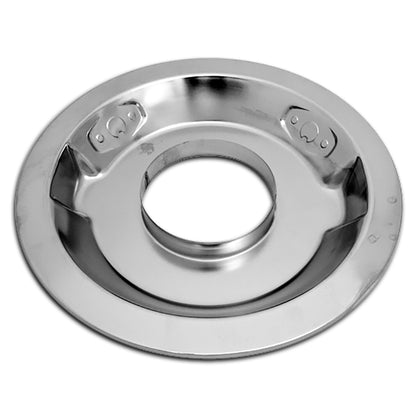 STEEL 14