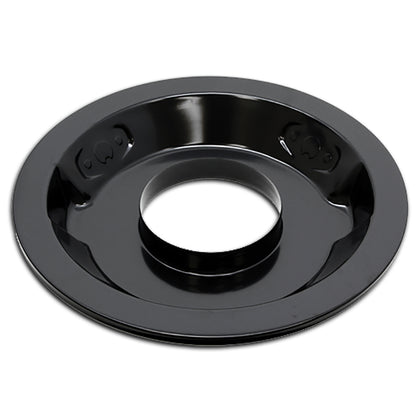 For Chevy Ford 14