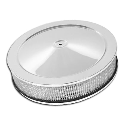 For Chevy Ford 14
