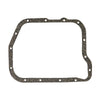 727 Transmission Pan Gasket
