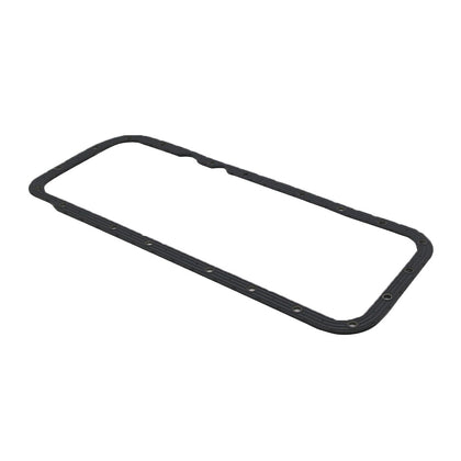 For 1959-78 Bb 361, 383, 400, 413,426 Wedge,Hemi Neoprene Oil Pan Gasket