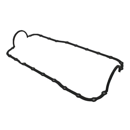 Neoprene Rubber Oil Pan Gasket Fits 86-95 Ford 5.0L 302
