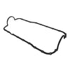 Neoprene Rubber Oil Pan Gasket Fits 86-95 Ford 5.0L 302