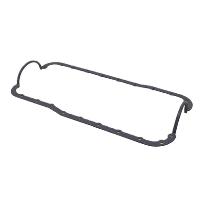 RUBBER NEOPRENE For 1962-87 FORD 260, 289, 302, 351W OIL PAN GASKET