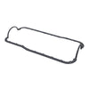 Oil Pan Gasket Neoprene Rubber Fits 1962-1987 Ford 260 289 302 351W Oil Pans