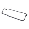 RUBBER NEOPRENE For 1962-87 FORD 260, 289, 302, 351W OIL PAN GASKET